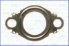 OPEL 4449004 Gasket / Seal